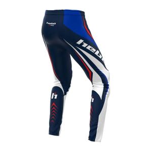 product/h/e/hebo_he3201b_blanco_2.jpg