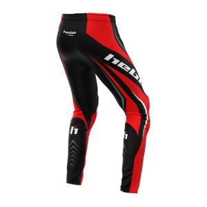 product/h/e/hebo_he3201r_rojo_2.jpg