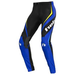 he3220a-pantalon-moto-cross-hebo-pro-azul-blue