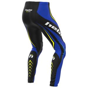 product/h/e/hebo_he3220a_azul-blue_2.jpg