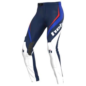 he3220b-pantalon-moto-cross-hebo-pro-blanco