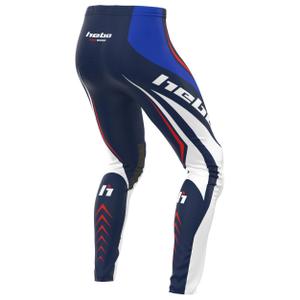 product/h/e/hebo_he3220b_blanco_2.jpg