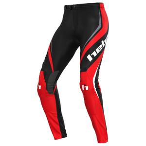 he3220r-pantalon-moto-cross-hebo-pro-rojo