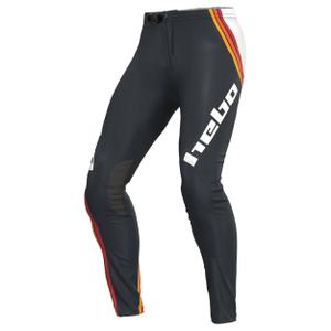 he3221r-pantalon-moto-cross-hebo-pro-retro-rojo