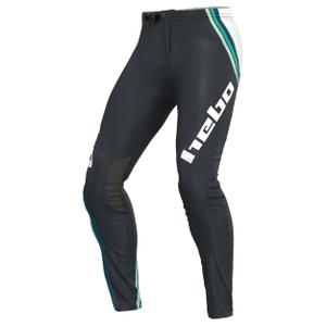 he3221v-pantalon-moto-cross-hebo-pro-retro-verde