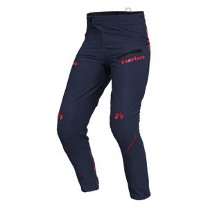 he3250a-pantalon-moto-hebo-tech-azul