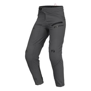 he3250g-pantalon-moto-hebo-tech-gris