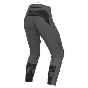 product/h/e/hebo_he3250g_gris_2.jpg