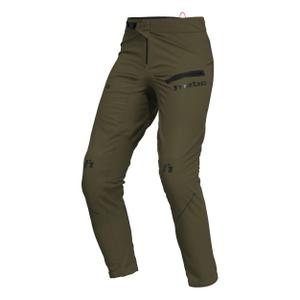 he3250k-pantalon-moto-hebo-tech-khaki