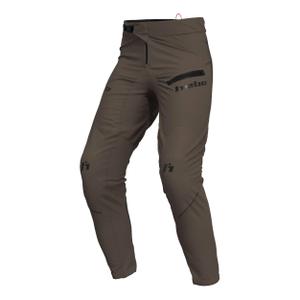 he3250m-pantalon-moto-hebo-tech-brown