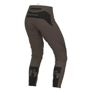 product/h/e/hebo_he3250m_brown_2.jpg
