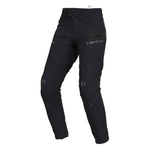 he3250n-pantalon-moto-hebo-tech-negro
