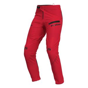 he3250r-pantalon-moto-hebo-tech-rojo
