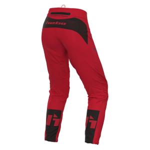 product/h/e/hebo_he3250r_rojo_2.jpg