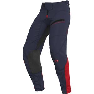 he3546a-pantalon-moto-hebo-xtrem-azul