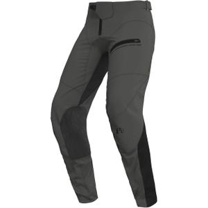 he3546g-pantalon-moto-hebo-xtrem-gris