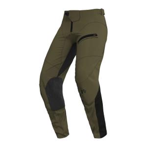 he3546k-pantalon-moto-hebo-xtrem-khaki