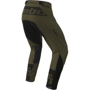 product/h/e/hebo_he3546k_khaki_2.jpg