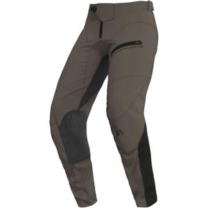 he3546m-pantalon-moto-hebo-xtrem-brown