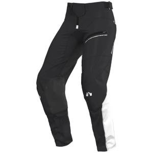 he3546n-pantalon-moto-hebo-xtrem-negro