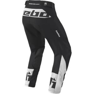 product/h/e/hebo_he3546n_negro_2.jpg