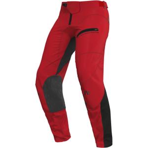 he3546r-pantalon-moto-hebo-xtrem-rojo