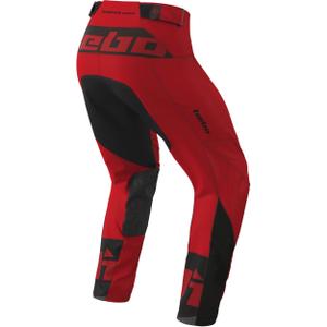 product/h/e/hebo_he3546r_rojo_2.jpg