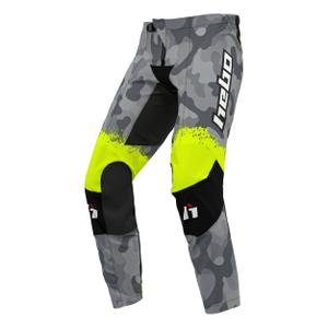 he3573y-pantalon-moto-cross-enfant-hebo-yellow-fluor