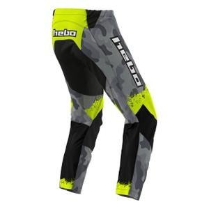product/h/e/hebo_he3573y_yellow-fluor_2.jpg
