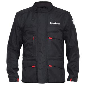 product/h/e/hebo_he4145_negro_1.jpg
