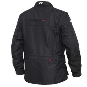 product/h/e/hebo_he4145_negro_2.jpg
