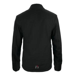 product/h/e/hebo_he4151n_negro_2.jpg