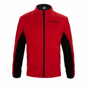 product/h/e/hebo_he4151r_rojo_1.jpg