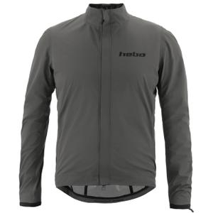 he4152g-veste-impermeable-hebo-tech-gris