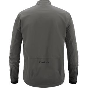 product/h/e/hebo_he4152g_gris_2.jpg