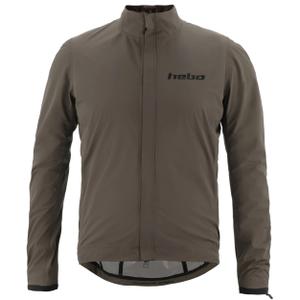 he4152m-veste-impermeable-hebo-tech-brown