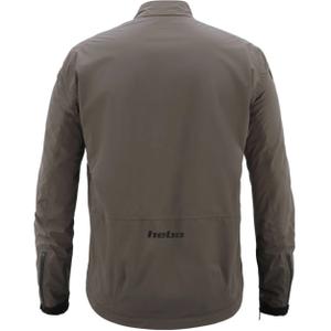 product/h/e/hebo_he4152m_brown_2.jpg