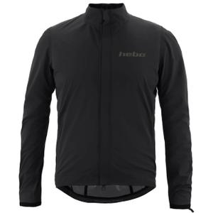 he4152n-veste-impermeable-hebo-tech-negro