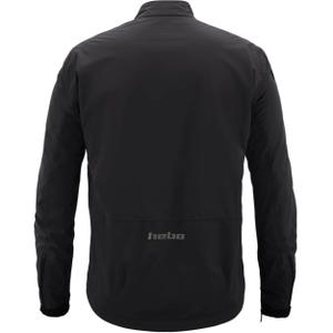 product/h/e/hebo_he4152n_negro_2.jpg