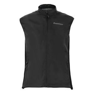 he4354n-gilet-moto-hebo-wind-pro-negro