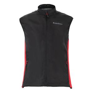 he4354r-gilet-moto-hebo-wind-pro-noir-rouge
