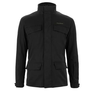 he4751n-veste-moto-hebo-urban-negro