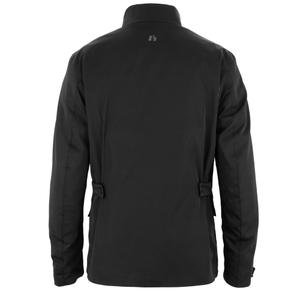 product/h/e/hebo_he4751n_negro_2.jpg