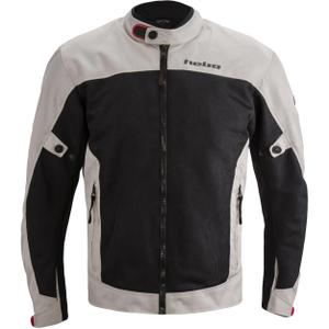 he4753g-veste-moto-hebo-urban-3-gris