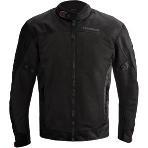 he4753n-veste-moto-hebo-urban-3-negro