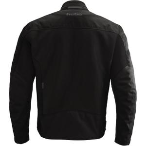 product/h/e/hebo_he4753n_negro_2.jpg