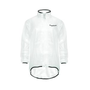 he5719-veste-impermeable-hebo-transparente