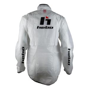 product/h/e/hebo_he5719_transparente_2.jpg