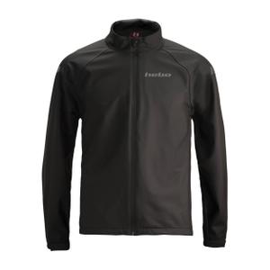 he5721n-veste-impermeable-hebo-negro
