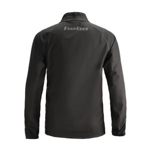 product/h/e/hebo_he5721n_negro_2.jpg